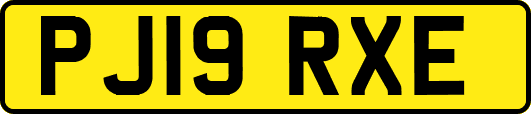 PJ19RXE