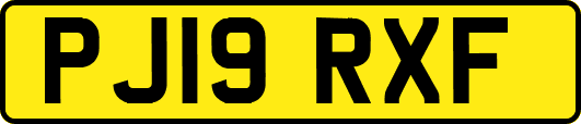 PJ19RXF