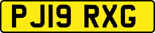 PJ19RXG