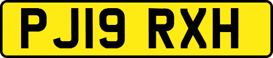 PJ19RXH