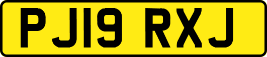 PJ19RXJ