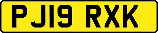 PJ19RXK