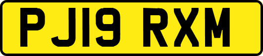 PJ19RXM