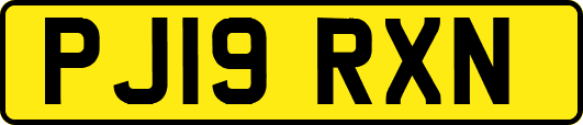 PJ19RXN