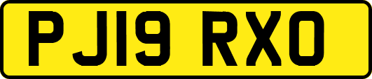 PJ19RXO