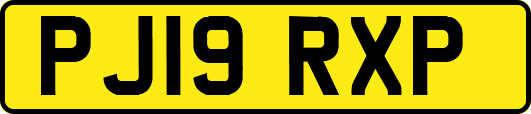 PJ19RXP