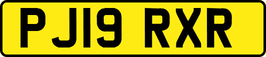 PJ19RXR