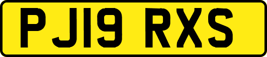 PJ19RXS