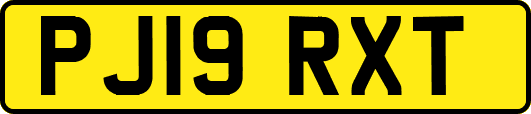 PJ19RXT