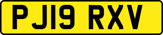 PJ19RXV