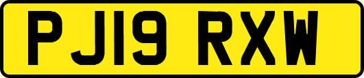 PJ19RXW