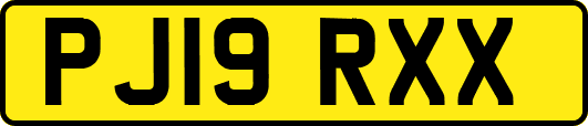 PJ19RXX