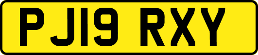 PJ19RXY