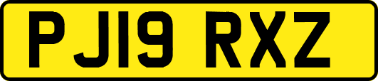 PJ19RXZ