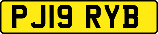 PJ19RYB
