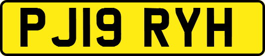 PJ19RYH