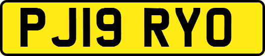 PJ19RYO