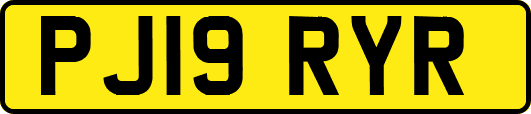 PJ19RYR