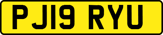 PJ19RYU
