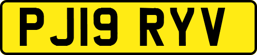 PJ19RYV