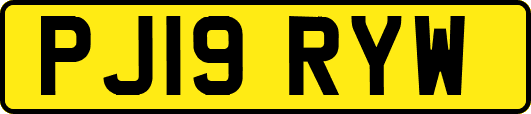 PJ19RYW