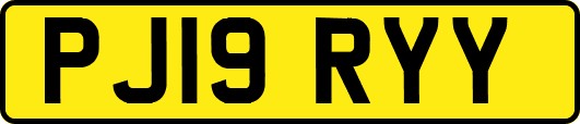 PJ19RYY