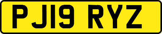 PJ19RYZ