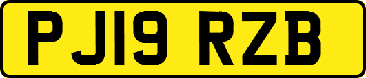 PJ19RZB