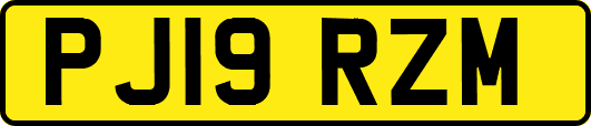 PJ19RZM