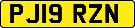 PJ19RZN