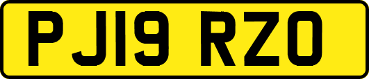 PJ19RZO