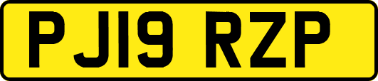 PJ19RZP