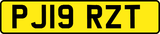 PJ19RZT