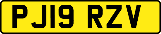 PJ19RZV