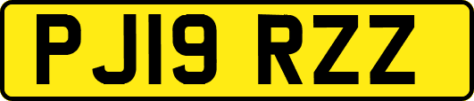 PJ19RZZ