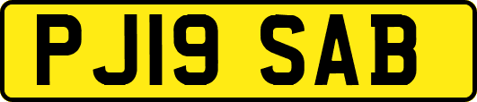 PJ19SAB
