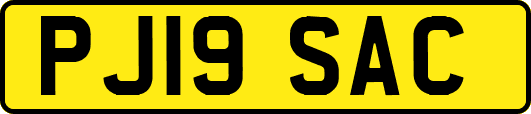 PJ19SAC