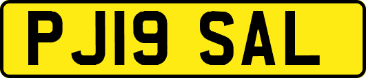 PJ19SAL