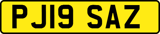 PJ19SAZ