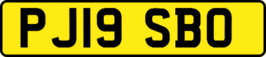 PJ19SBO