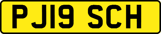 PJ19SCH