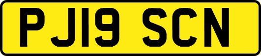 PJ19SCN