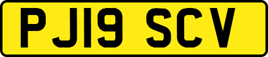 PJ19SCV