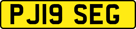 PJ19SEG