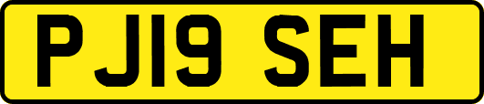 PJ19SEH
