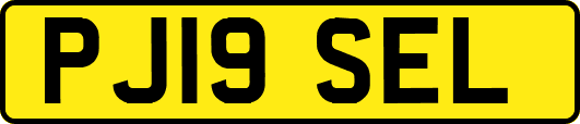 PJ19SEL