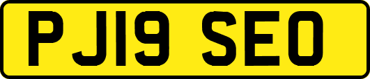 PJ19SEO