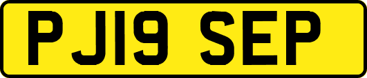 PJ19SEP