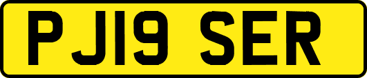 PJ19SER