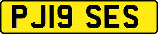 PJ19SES